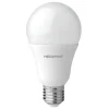 LED Dim to Warm 8,2W E27