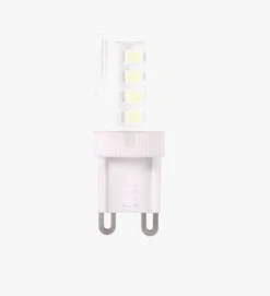 LED G9 4W DIM