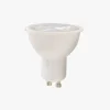 LED GU10 7W DIM