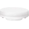 LED GX53 -3 steg -7W