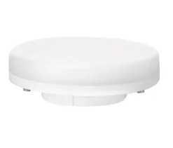 LED GX53 -3 steg -7W