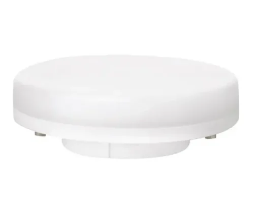 LED GX53 -3 steg -7W