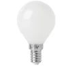 LED illum 3,5W E14