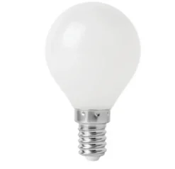 LED illum 3,5W E14