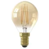 LED illum 3,5W E14 Decor