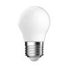 LED Krone 1,2W E27