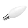 LED Mignon 3W E14