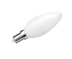 LED Mignon 3W E14
