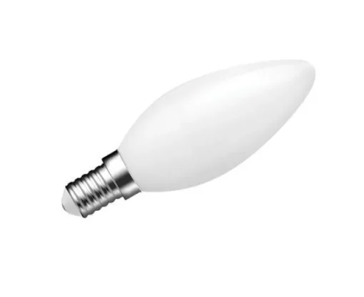 LED Mignon 3W E14