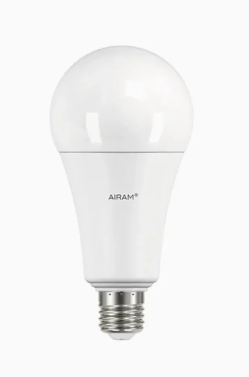 LED Superlux 21W E27 Dim