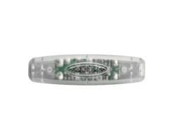 Ledningsdimmer 40-160W