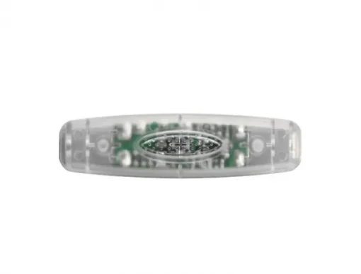 Ledningsdimmer 40-160W
