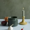 Legacy Krukke small, pære