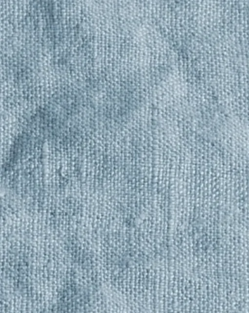 Linservietter, Lovely 4pk Dusty Blue