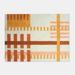 Loom Bauhaus Brick
