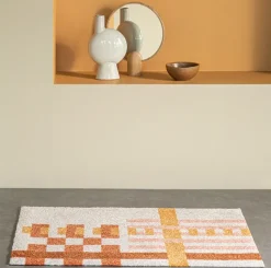 Loom Bauhaus Brick