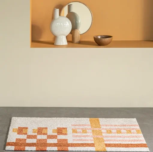 Loom Bauhaus Brick