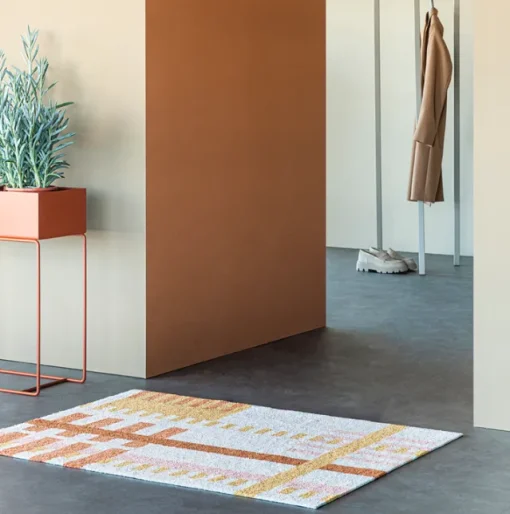 Loom Bauhaus Brick