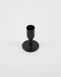 Lysestake, Folk -H7cm