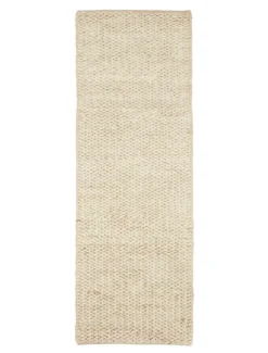 Matte -Sigrid -60×180 -Snow