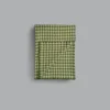 MIMI – Espen`s Green