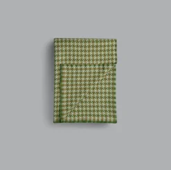 MIMI – Espen`s Green