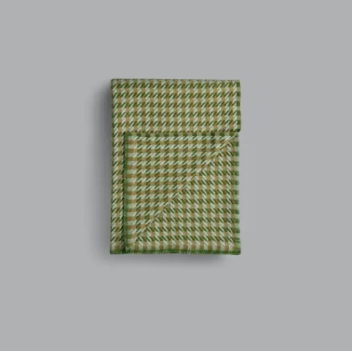 MIMI – Espen`s Green