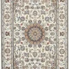 Nain Royal Cream gulvteppe