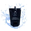 Nanoshower -Refill