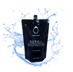 Nanoshower -Refill