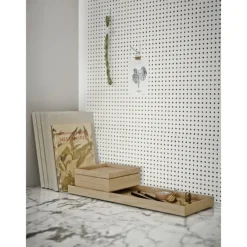 Nomad Box -Eik