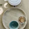Nordic tray Ø45