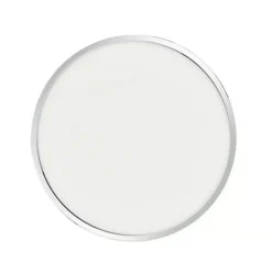Oja Plafond Ø42 -Krom (IP54)