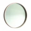 Olle Mirror – Hvitoljet Eik