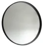 Olle Mirror – Wenge