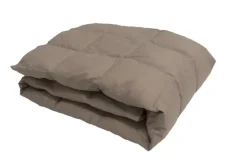 Out∧About Dunpledd Beige