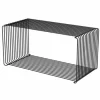 Panton Wire 34,8 cm Extended