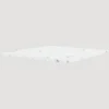 Panton Wire Topplate – marmor