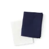 Papilio Tea Towel 2pk