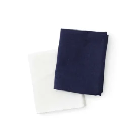 Papilio Tea Towel 2pk