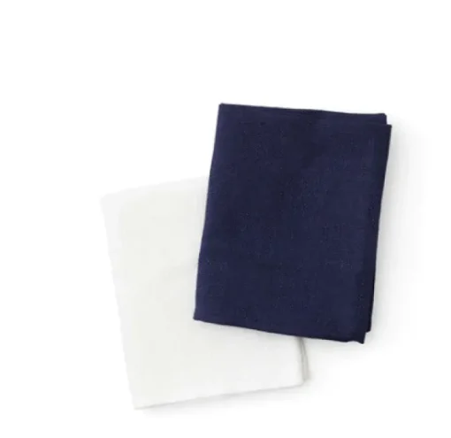 Papilio Tea Towel 2pk