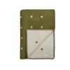 Pastille – Green Moss – Ullpledd
