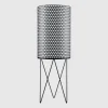 PD2 Floor Lamp