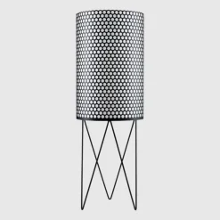 PD2 Floor Lamp