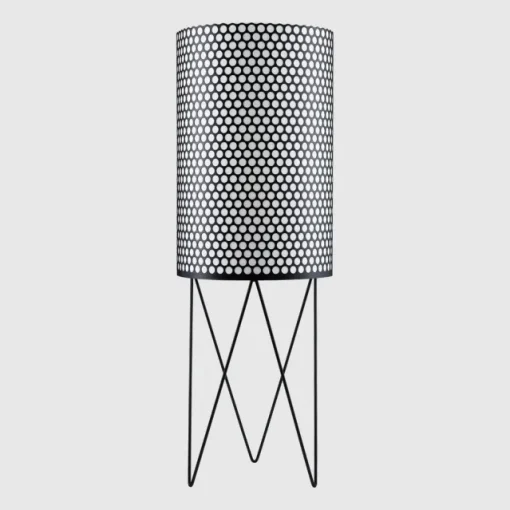 PD2 Floor Lamp