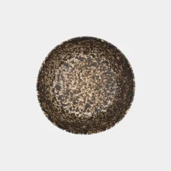 Pepper -Skål