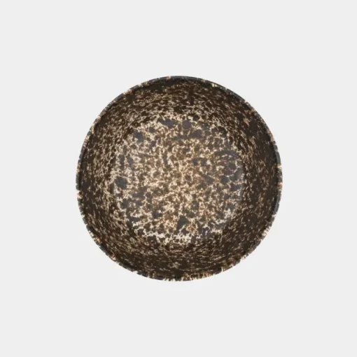 Pepper -Skål