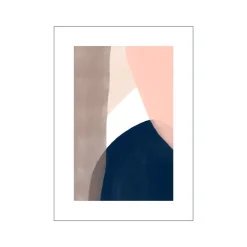 Poster – N. Atelier Nombre 1