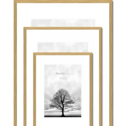 Ramme – 50×70 cm