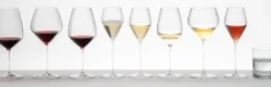 Riedel Veloce Riesling – 2pk